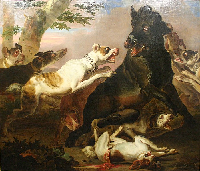 File:Hondius-Chasse-au-sanglier.JPG