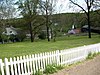 Hopewell Furnace National Historic Site HopewellVillage PA.jpg