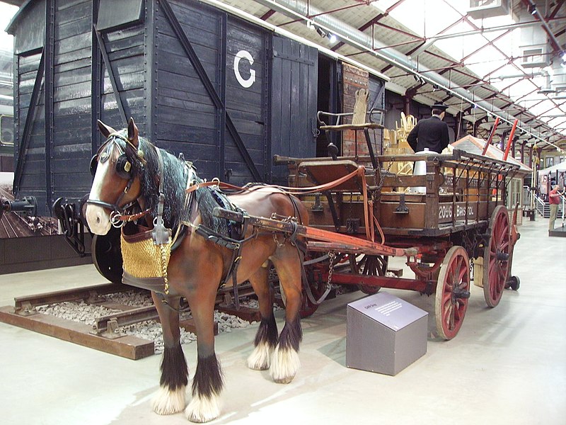 File:Horse dray.JPG