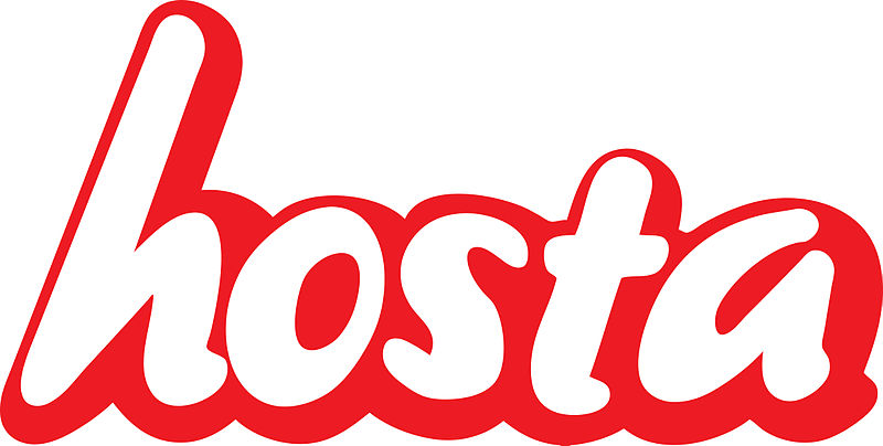 File:Hosta Logo.jpg