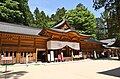 Hotaka-jinja haiden-3.jpg