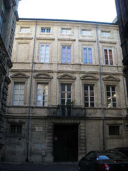 File:Hotel Honorati de Jonquerettes.JPG