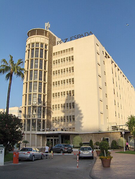 File:Hotel Pez Espada.jpg