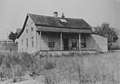 House, August 2, 1900 (PEISER 185).jpg