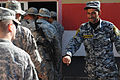 Humvee training at Joint Security Station Beladiyat DVIDS143841.jpg