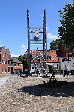 Zingel Husum