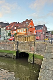 Slesvig Husum