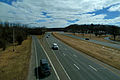 File:I-384 in Manchester CT.JPG