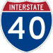 I-40.svg