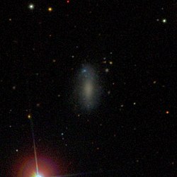 IC3033 - SDSS DR14.jpg