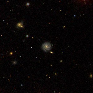 IC4457 - SDSS DR14.jpg