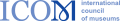 ICOM Logo.svg