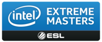 IEM v2014.png