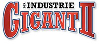 Miniatura para Industry Giant II