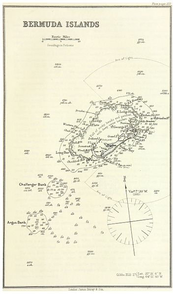 File:IMRAY(1884) p0197 BERMUDA ISLANDS.jpg