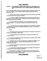 Image:ISN 685 ARB 2005 memo Pg 2.png