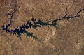ISS015-E-13479 - View of Portugal.jpg