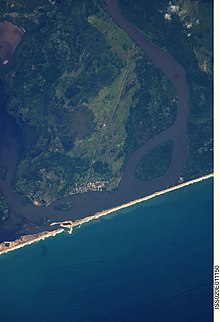 ISS020-E-11150 - View of Côte d'Ivoire.jpg