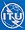 ITU logo blue.jpg