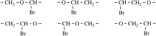 IUPAC all CRUs of example polymer for struture based representation.png