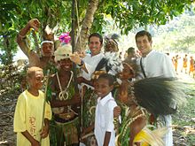 IVE Missionaries in Papua New Guinea.jpg