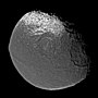 Thumbnail for Iapetus (måne)