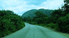 Ibilo road edo state -explorenigeria.jpg