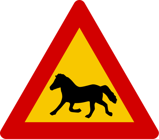 File:Iceland road sign A11.32.svg