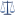 Icon-Rechtshinweis-blau2-Asio.svg
