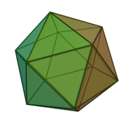 ไฟล์:Icosahedron.gif