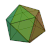 Icosahedron.gif