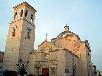 IglesiaParroquialdeSanOnofre.JPG