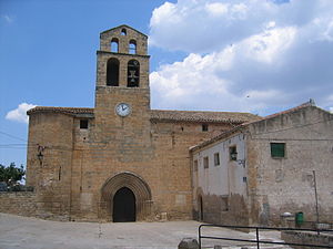 Iglesia de la Asunción Arens de Lledó.jpg