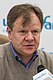 Igor Butman