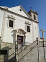 Igreja Matriz de Odivelas - Portugal (374861571).jpg