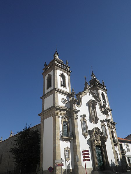 File:Igreja da Misericórdia 02.jpg