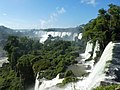 Iguazu falls 01.jpg