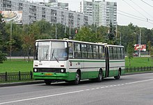 Ikarus280M.JPG