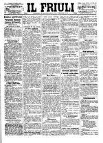 Миниатюра для Файл:Il Friuli giornale politico-amministrativo-letterario-commerciale n. 162 (1900) (IA IlFriuli-162 1900).pdf