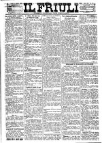 Thumbnail for File:Il Friuli giornale politico-amministrativo-letterario-commerciale n. 194 (1904) (IA IlFriuli 194-1904).pdf