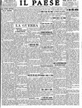 Миниатюра для Файл:Il Paese - organo della Democrazia friulana n. 212 (1912) (IA IlPaese-212-1912).pdf