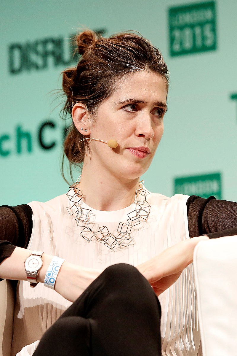 Imogen Heap - Wikipedia