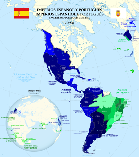 Tập tin:Imperios Español y Portugués 1790.svg