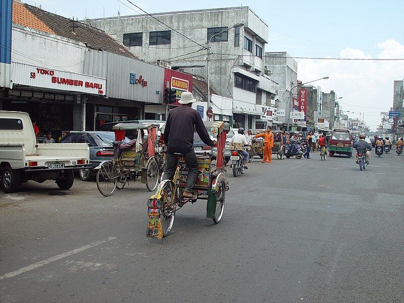 File:Indonesia bike4.JPG