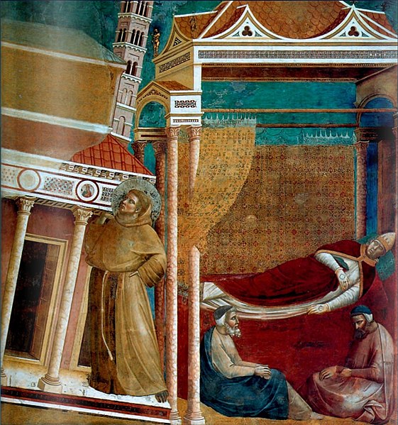 File:Innozenzens Traum Giotto.jpg