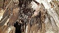 Inside of Bestun cave.jpg