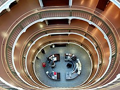 Inside view of National Library of Finland 001 (3).jpg