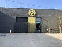 Instituto de Arte Contemporáneo, Los Ángeles.jpg