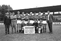Internationales Fußball-Jungmannen-Turnier der KSV Holstein Kiel zur Kieler Woche 1967 (Kiel 78.109).jpg