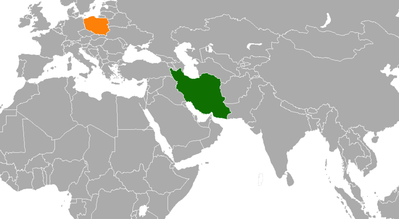 File:Iran Poland Locator.png